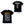 Load image into Gallery viewer, Baroness | Official Band T-Shirt | Gold & Grey Dateback (Ex-Tour/Back Print)