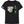 Load image into Gallery viewer, DC Comics | Official Band T-Shirt | Joker Anime (Back Print)