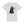 Load image into Gallery viewer, DC Comics | Official Band T-Shirt | The Batman Distressed Figure