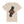 Load image into Gallery viewer, DC Comics | Official Band T-Shirt | The Batman Question Mark Bat