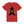 Load image into Gallery viewer, DC Comics | Official Band T-Shirt | The Batman Yellow Text