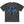 Load image into Gallery viewer, DC Comics | Official Band T-Shirt | Batman Retro Logo