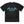 Load image into Gallery viewer, DC Comics | Official Band T-Shirt | Batman Gotham City