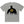 Load image into Gallery viewer, DC Comics | Official Band T-Shirt | Batman Silhouette Drip