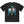 Load image into Gallery viewer, DC Comics | Official Band T-Shirt | Batman Creeping Villains