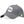 Load image into Gallery viewer, The Beatles Unisex Baseball Cap: Drum