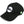 Load image into Gallery viewer, The Beatles Unisex Baseball Cap: Drum