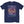 Load image into Gallery viewer, Big Brother & The Holding Company | Official Band T-Shirt | Selland Arena