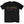 Load image into Gallery viewer, Big Brother & The Holding Company | Official Band T-Shirt | Vintage Logo