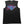 Load image into Gallery viewer, The Beach Boys Unisex Vest T-Shirt: Retro Logo (Tank)