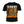 Load image into Gallery viewer, The Beach Boys | Official Band T-Shirt | Best of SS