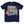 Load image into Gallery viewer, The Beach Boys | Official Band T-Shirt | Surfin USA Tropical