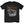 Load image into Gallery viewer, The Beach Boys | Official Band T-Shirt | Live Drawing