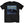 Load image into Gallery viewer, The Beach Boys | Official Band T-Shirt | Surfin' USA