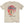 Load image into Gallery viewer, The Beach Boys | Official Band T-Shirt | 1983 Tour