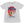 Load image into Gallery viewer, The Beach Boys | Official Band T-Shirt | Surfer '83 Vintage