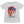 Load image into Gallery viewer, The Beach Boys | Official Band T-Shirt | Surfer '83 Vintage