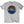 Load image into Gallery viewer, The Beach Boys | Official Band T-Shirt | Time Capsule
