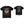 Load image into Gallery viewer, The Beach Boys | Official Band T-Shirt | Good Vibes Tour (Back Print)