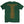 Load image into Gallery viewer, The Beach Boys | Official Band T-Shirt | Xmas Album (Back Print)