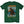 Load image into Gallery viewer, The Beach Boys | Official Band T-Shirt | Xmas Album (Back Print)