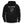 Load image into Gallery viewer, Biffy Clyro Unisex Pullover Hoodie: Mon The Biff