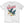 Load image into Gallery viewer, The Black Crowes | Official Band T-Shirt | Flying Crowes
