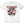 Load image into Gallery viewer, The Black Crowes | Official Band T-Shirt | Americana