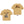 Load image into Gallery viewer, The Black Crowes | Official Band T-Shirt | Crowe Mafia (Back Print)