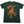 Load image into Gallery viewer, The Black Crowes | Official Band T-Shirt | Crowe Guitar