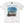 Load image into Gallery viewer, Biffy Clyro | Official Band T-Shirt | Opposites