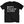 Load image into Gallery viewer, Biffy Clyro | Official Band T-Shirt | Biffy F****** Clyro