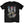 Load image into Gallery viewer, Biffy Clyro | Official Band T-Shirt | Hands
