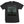 Load image into Gallery viewer, Biffy Clyro | Official Band T-Shirt | Chandelier