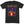 Load image into Gallery viewer, Big Daddy Kane | Official Band T-Shirt | Half Steppin'