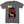 Load image into Gallery viewer, Big Daddy Kane | Official Band T-Shirt | Ropes