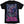 Load image into Gallery viewer, The Black Dahlia Murder | Official Band T-Shirt | Wolfman