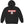 Load image into Gallery viewer, The Beastie Boys Unisex Pullover Hoodie: Diamond Logo