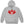 Load image into Gallery viewer, The Beastie Boys Unisex Pullover Hoodie: Diamond Logo
