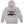 Load image into Gallery viewer, The Beastie Boys Unisex Pullover Hoodie: So What Cha Want