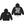 Load image into Gallery viewer, The Beastie Boys Unisex Pullover Hoodie: Check Your Head (Back Print)