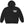 Load image into Gallery viewer, The Beastie Boys Unisex Pullover Hoodie: Check Your Head (Back Print)