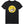 Load image into Gallery viewer, The Beastie Boys | Official Band T-Shirt | Hello Nasty