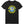 Load image into Gallery viewer, The Beastie Boys | Official Band T-Shirt | Nasty 20 Years