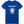 Load image into Gallery viewer, The Beastie Boys | Official Band T-Shirt | Intergalactic