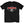 Load image into Gallery viewer, The Beastie Boys | Official T-Shirt | Band Logo