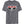 Load image into Gallery viewer, The Beastie Boys | Official T-Shirt | Band Logo