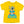 Load image into Gallery viewer, The Beastie Boys | Official Kids T-Shirt | Robot