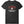 Load image into Gallery viewer, The Beastie Boys | Official Band T-Shirt | Licenced to III