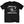 Load image into Gallery viewer, The Beastie Boys | Official Band T-Shirt | Check Your Head Japanese